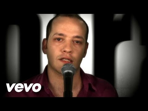 Zor Günler - Rashit
