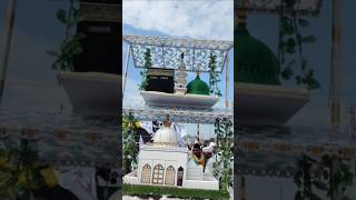 Download lagu Mohammed ke Shahar mein #love #dj #newmusic #comedy #bolleywoodsong #hindisong #funny #publicintrest mp3