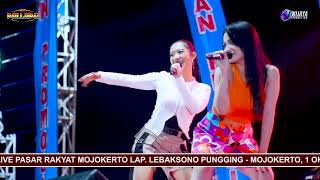 Download lagu Midua Cinta (full pargoy) Lala Widy & Rena KDI, New Pallapa live mojokerto mp3 Download lagu Midua Cinta (full pargoy) Lala Widy & Rena KDI, New Pallapa live mojokerto mp3