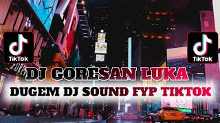 Download lagu DUGEM DJ SOUND FYP TIKTOK TERBARU || DJ GORENG LUKA X DJ CINTA TAK DI RESTUI ARIEF !!! mp3 Download lagu DUGEM DJ SOUND FYP TIKTOK TERBARU || DJ GORENG LUKA X DJ CINTA TAK DI RESTUI ARIEF !!! mp3