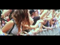 Loona - Vamos A La Playa (Milk n Cookies 2014 ...