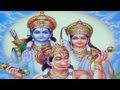 Hanuman Dwadasa Naam Stotram 12 Names Of Lord Hanuman