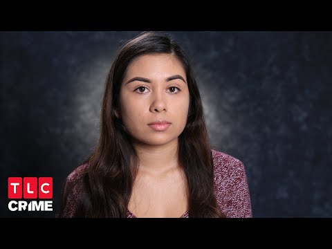 Wenn ich dich nicht haben kann … | Internet der Lügen | GANZE FOLGE | TLC Crime