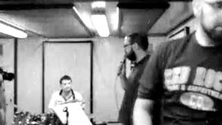 Marianna Al Bivio - Francesco De Gregori Tribute Band