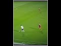 Ainsi Bas La Vida Song Cristiano Ronaldo