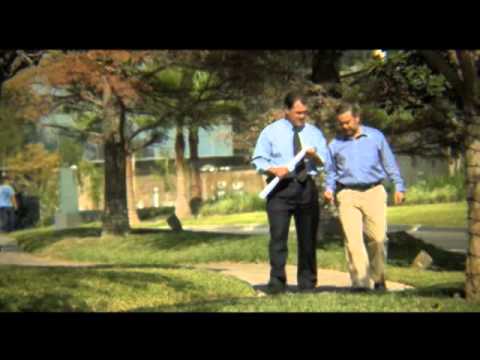 Producción y dirección de video institucional