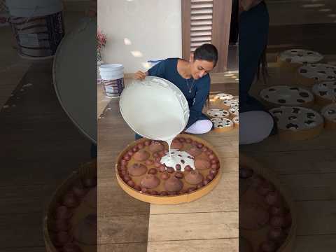 108 Diya Diwali hacks decoration #diwali #diya #hacks #decoration #festival