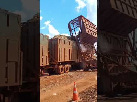 minas Gerais pirajuba nois 2019 a 2022