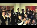 Sunny Tranca - Leul din Iuda 