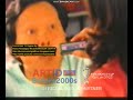 MAMO Caplang 1999 ART ID X Sanggar Cerita