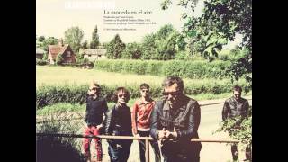 La Habitacion Roja - A dos metros bajo tierra