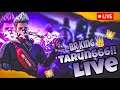 Fun Rooms Tarun 666 Live Freefire Gaming