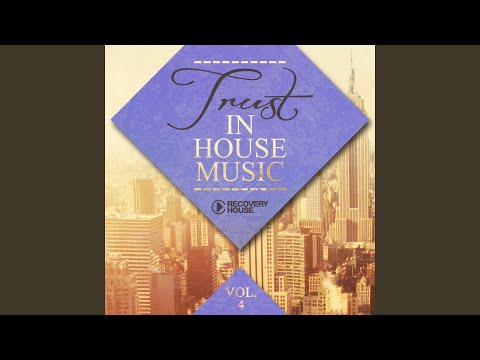 Sunshine (feat. Sharlene Hector)