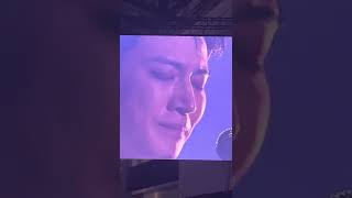 Download lagu JAYB 16102022 WorldTourinBKK Rocking Chair mp3