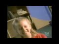 Adverts Long Vs Short Sonny The Seal 1998