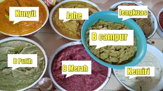 Download lagu SELLING PADANG-STYLED SPICES WITH SMALL CAPITAL, BIG PROFITS | Padang-Styled Spices mp3
