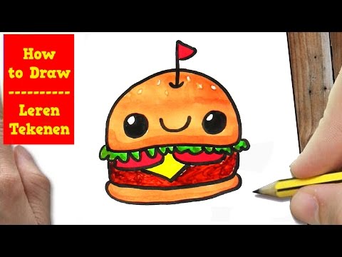 Gezellig chatten Gezellig chatten