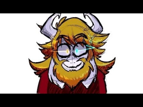 Storyspin - Megalolazing Final Update