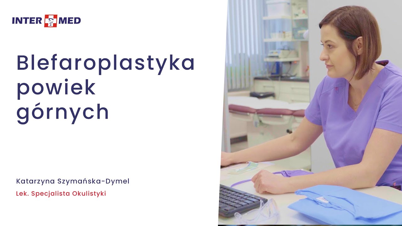 Katarzyna Szymańska-Dymel-2