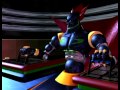 ReBoot Seasons 1 2 DVD Trailer