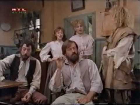 Az Ausztral Expressz 31. - Cimborak