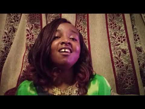 Answerphone (Cover) - Ranx & Banx + Ella Eyre Ft. Yxng Bane - Covers by Eva