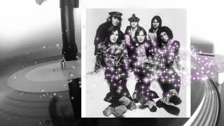 Savoy Brown 1969 - Train To Nowhere