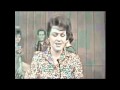 Patsy Cline Blue Moon of Kentucky 1963