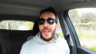 J&#39;ai écouté Marwa Loud fallait pas, Je vous en supplie venez me sauver!!!