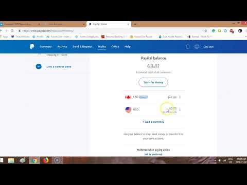 download lagu mp3 mp4 Paypal Calculator Euro, download lagu Paypal Calculator Euro gratis, unduh video klip Paypal Calculator Euro