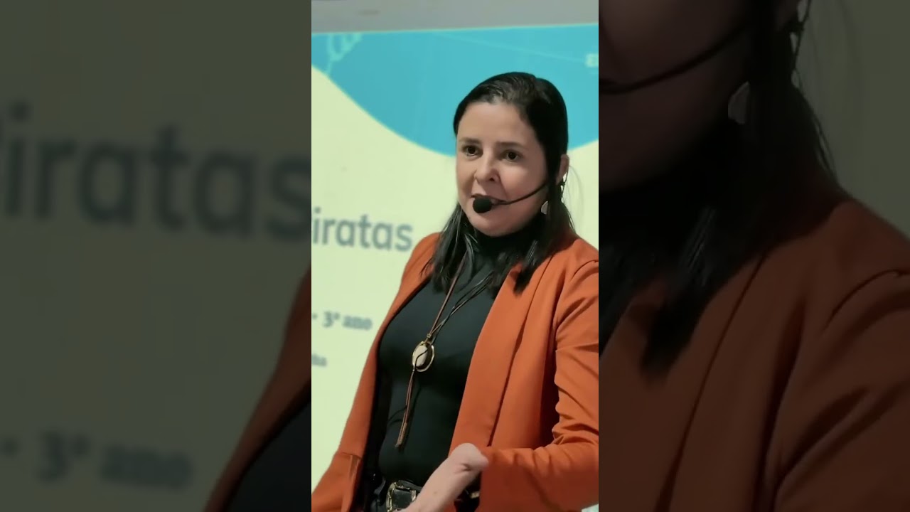 1ª Edição do Prêmio Vera Brites de Alfabetização Criativa