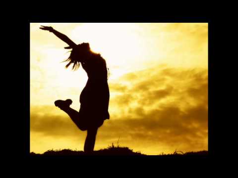 Soul Providers feat. Robin Rush - Let The Sunshine In (Soul Providers Classic Mix)