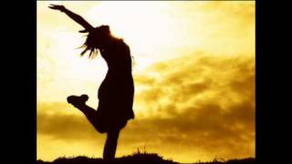 Soul Providers feat. Robin Rush - Let The Sunshine In (Soul Providers Classic Mix)