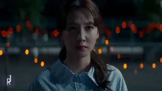 Download lagu The Ghost detective OST SONG Dream me Joy and Gu mp3 Download lagu The Ghost detective OST SONG Dream me Joy and Gu mp3