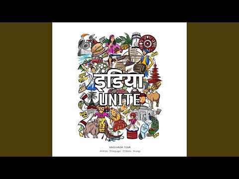 Kala Paani | Andaman and Nicobar Islands