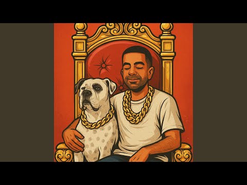 TP tower (Radio Edit)