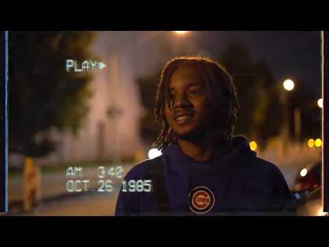 IMM Finnese x Behind The Scenes "Figure Four" Immtragic x Fbg Bigga #Vlog