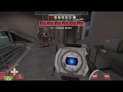 The Great Gibus Spy Migration