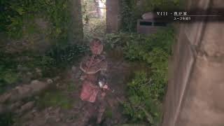 【PS5 LIVE】プレイグテイル イノセンス #5