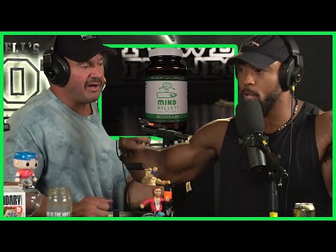 Everything You Need To Know About Kr@t0m