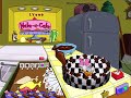 Disney S My Disney Kitchen Full Playthrough