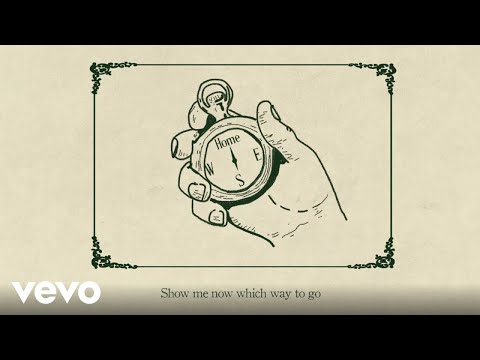 Video thumbnail for Show Me Now Which Way To Go