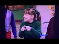 Barney Friends Season 3 Ep 4 I Can Be A Firefighter The Five Senses Song