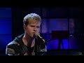 Kodaline - 'Wherever You Are' | The Late Late Show | RTÉ One