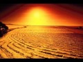 A szerelem sivataga