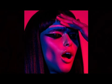 [FREE] Slap House x Deep House Type Beat - "Bad Mood" | House Type Beat 2023