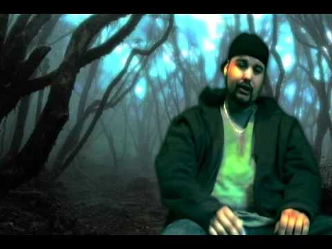 Insa-Cure - Hope & Pain (Official Music Video)