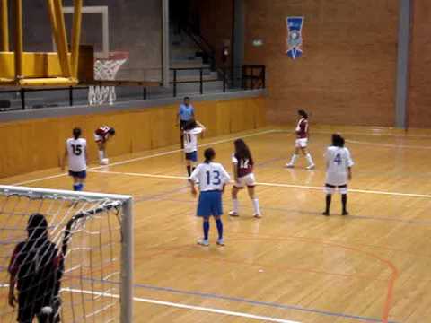 Futsal.MPG