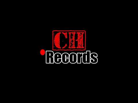 VIVO, MATO Y MUERO FT RESAKA DEL SUR