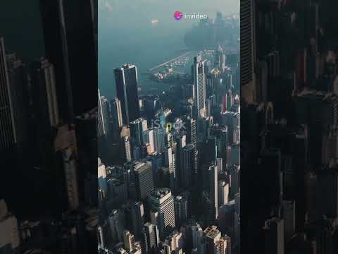 讓香港做自己：生命總會找到出路
